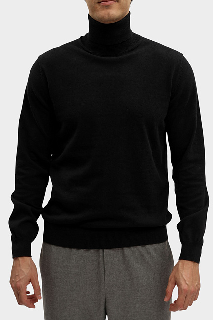 Водолазка Geox