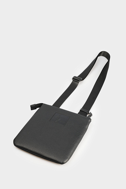 Сумка Armani Exchange