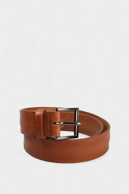 Ремень Strellson