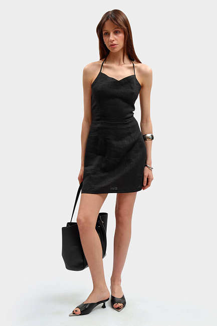 Платье Van Mich