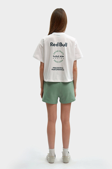 Шорты Pepe Jeans