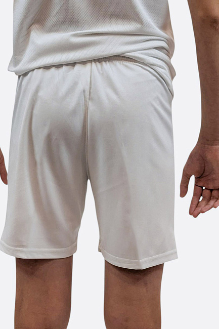 Шорты игровые Van Mich Спорт