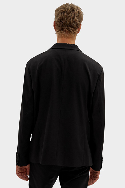 Пиджак Armani Exchange