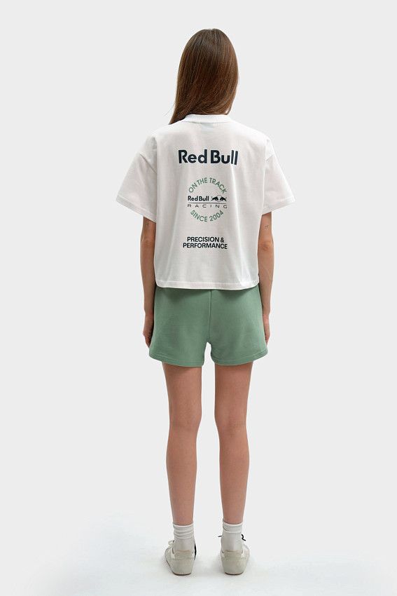 Шорты Pepe Jeans