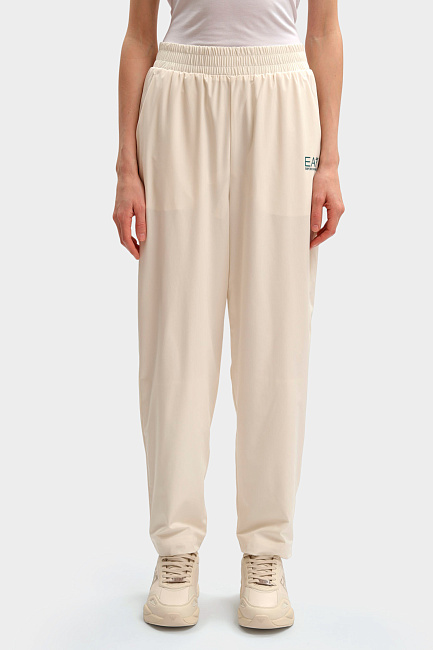 Костюм спортивный EA7