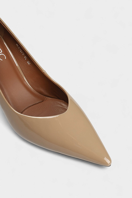 Туфли Marc Cony