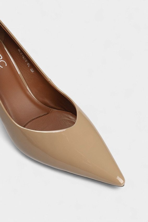 Туфли Marc Cony