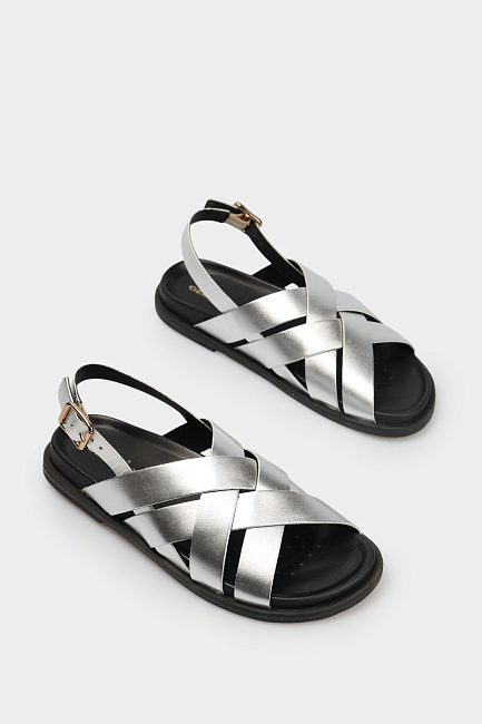 Сандалии Geox