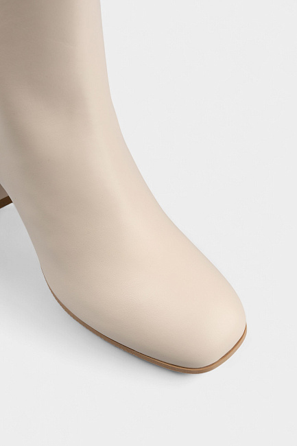 Ботильоны Marc Cony