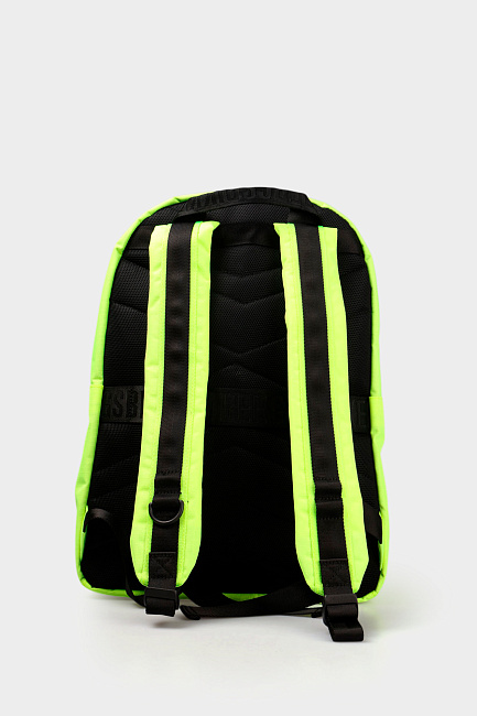 Рюкзак Bikkembergs