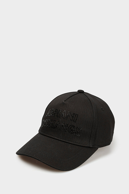 Кепка Armani Exchange