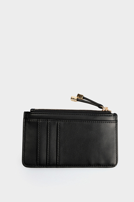 Кошелек Armani Exchange