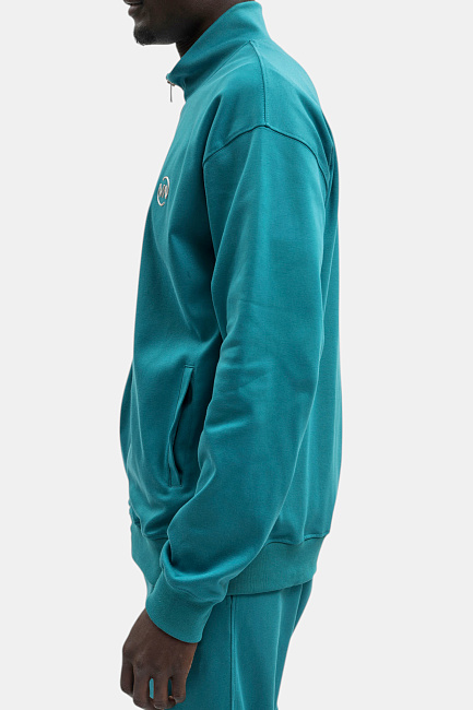 Толстовка Van Mich