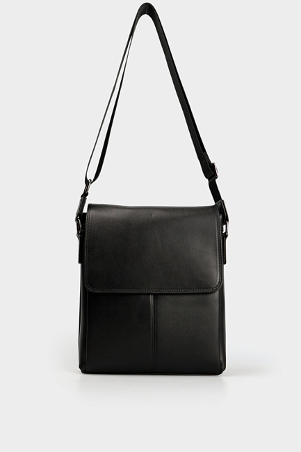 Сумка Marc Cony