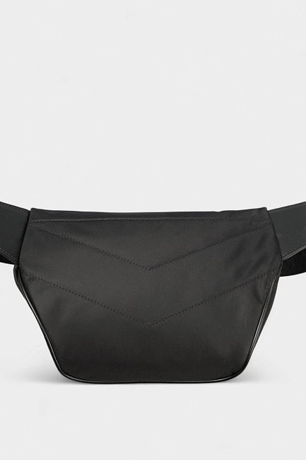 Сумка поясная Emporio Armani