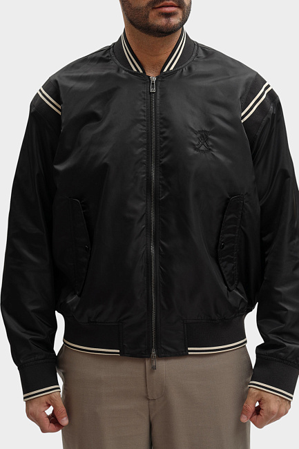 Бомбер Armani Exchange
