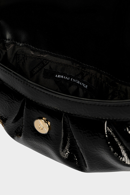 Сумка Armani Exchange