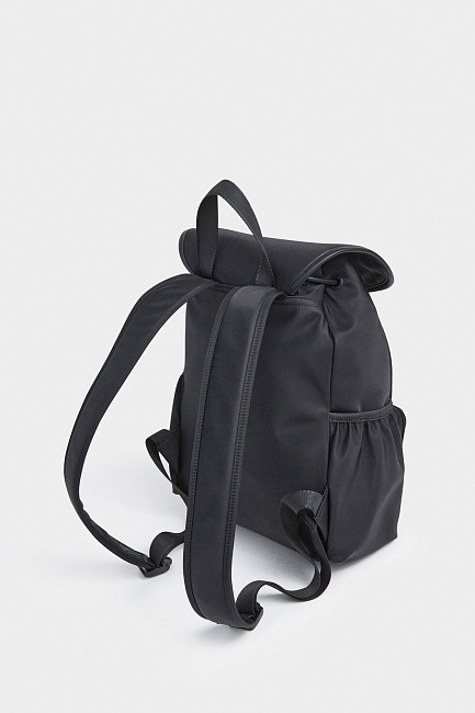 Рюкзак Pepe Jeans