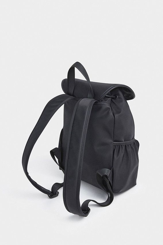 Рюкзак Pepe Jeans Черный