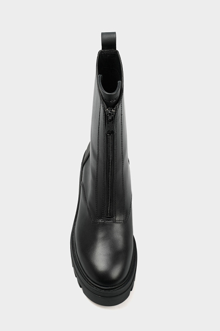 Ботильоны Calvin Klein Jeans