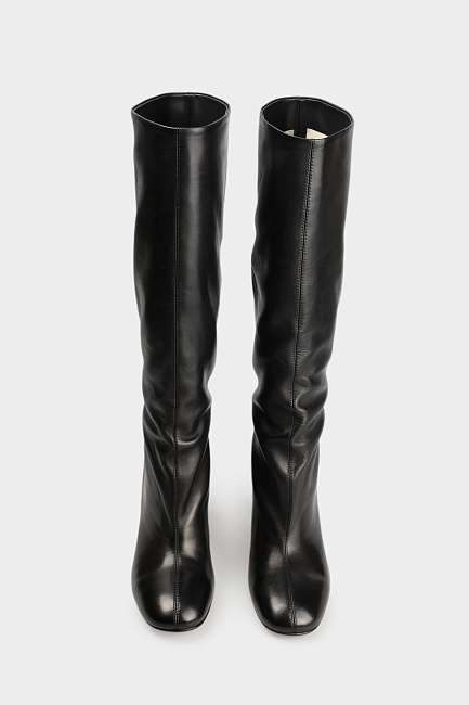 Сапоги Marc Cony