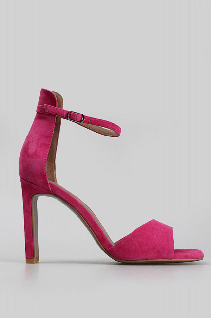 Босоножки Corso Como