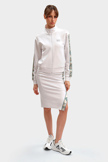Юбка EA7