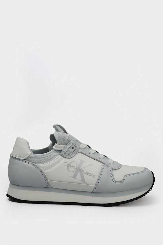 Кроссовки Calvin Klein Jeans