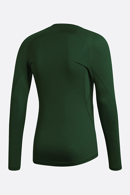 Лонгслив компрессионный Adidas