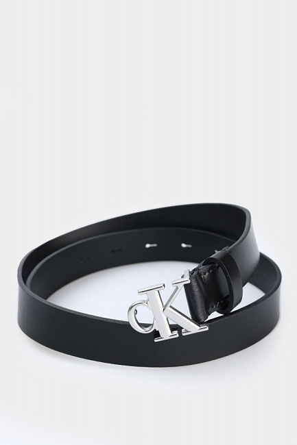 Ремень Calvin Klein Jeans