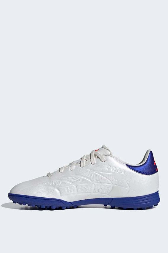 Многошиповки Adidas Белый