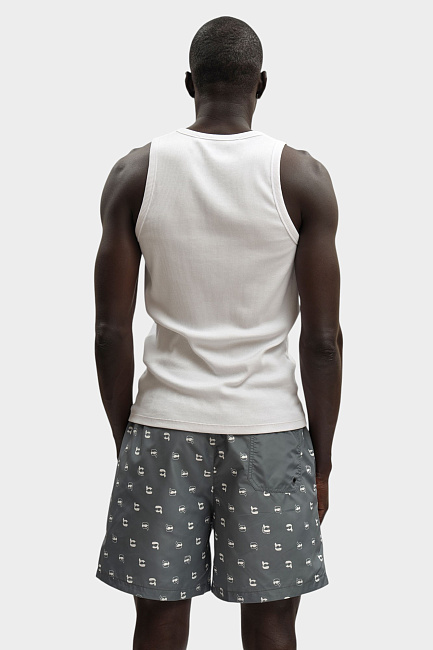 Шорты Karl Lagerfeld