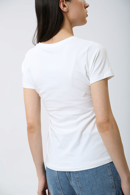 Футболка LTB