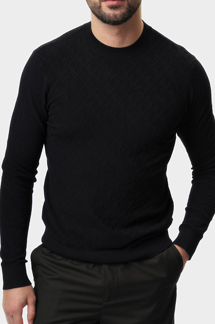 Джемпер Armani Exchange