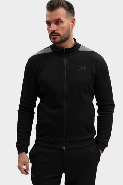 Костюм спортивный EA7