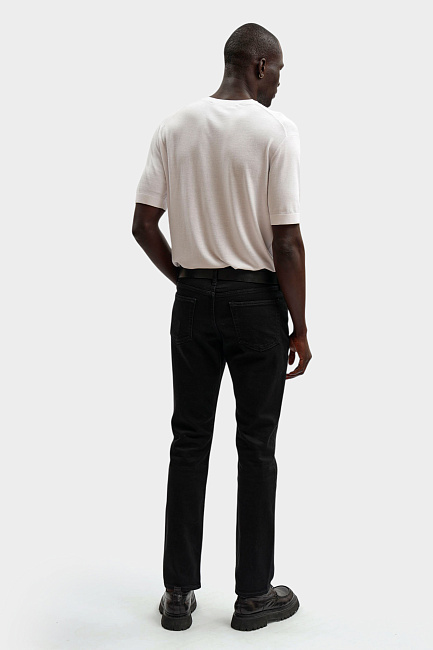 Джинсы Calvin Klein Jeans