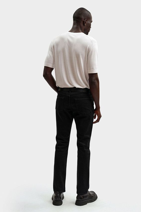 Джинсы Calvin Klein Jeans