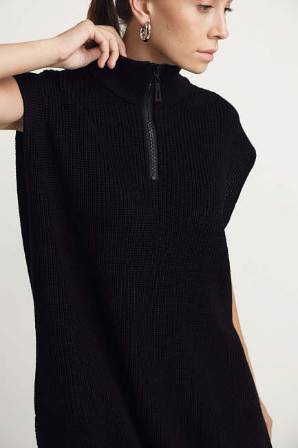 Жилет The Hills