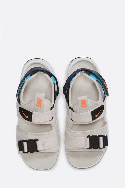 Сандалии Nike