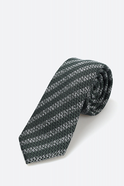 Галстук Strellson