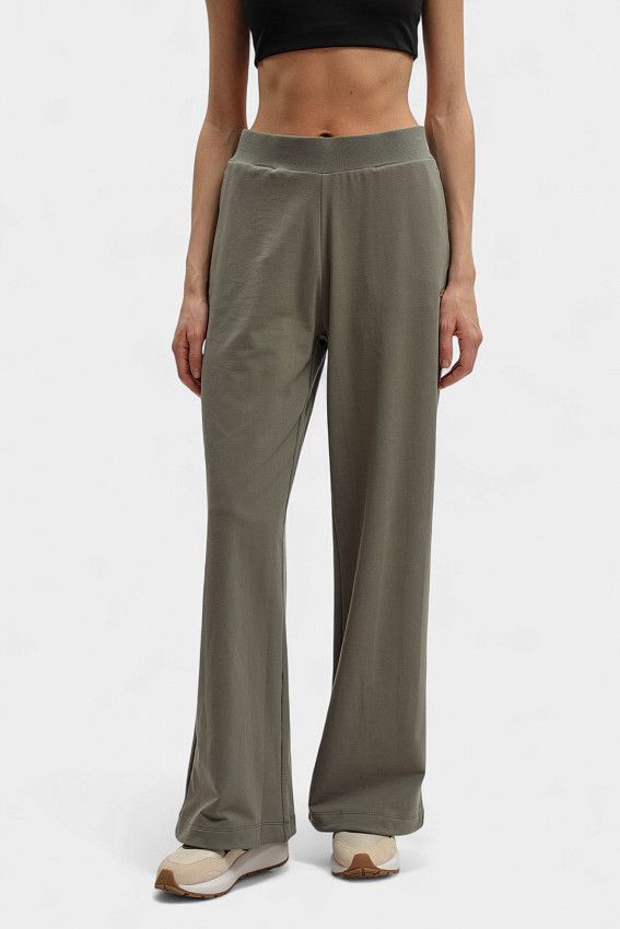 Костюм спортивный EA7 Зеленый