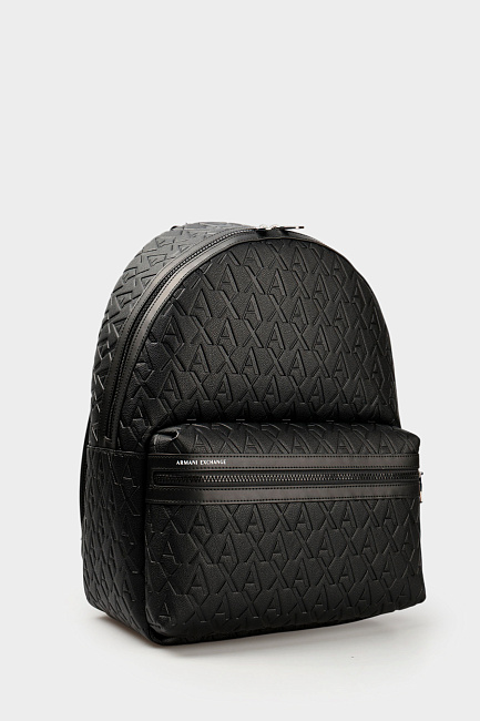 Рюкзак Armani Exchange