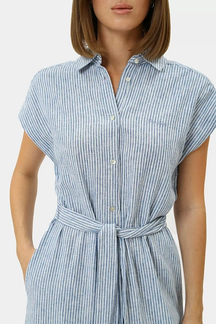 Платье Pepe Jeans