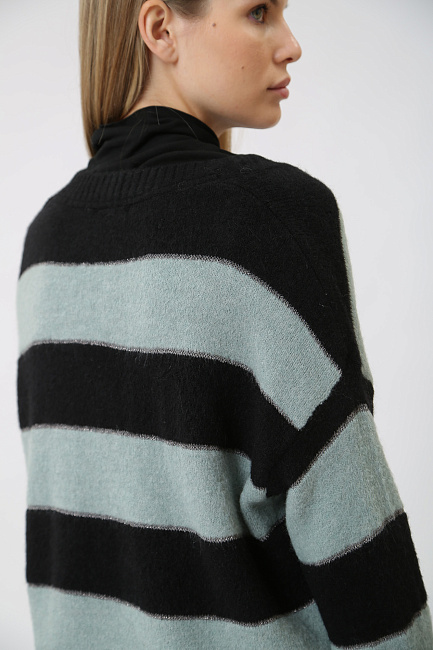 Джемпер Pepe Jeans