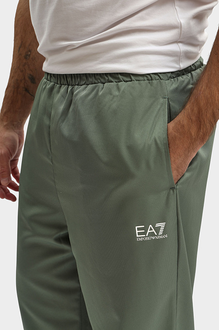 Костюм спортивный EA7