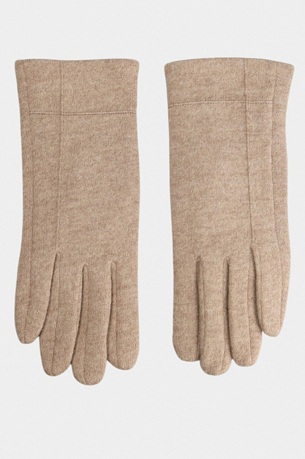 Перчатки Marc Cony