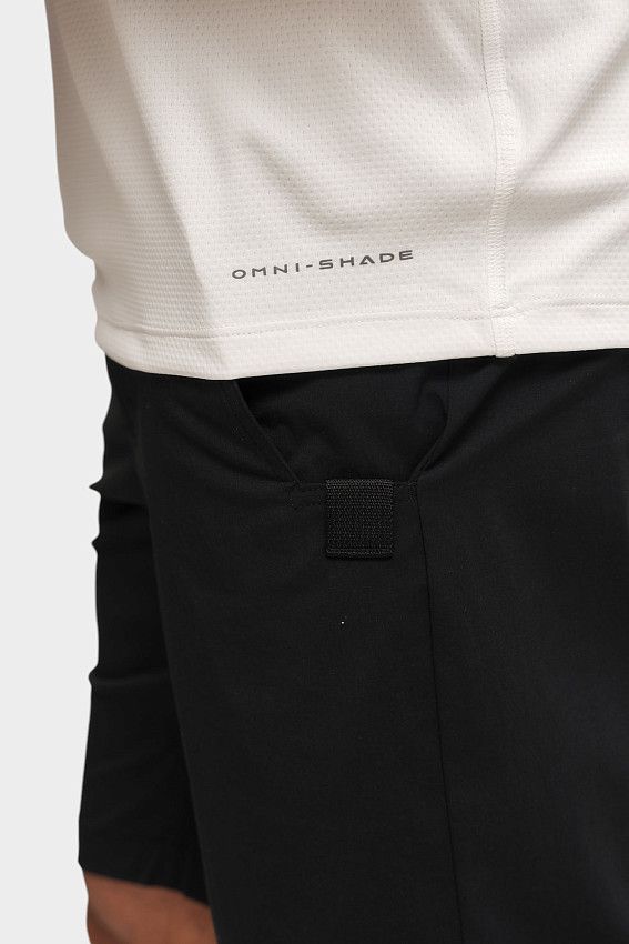 Футболка Columbia Белый