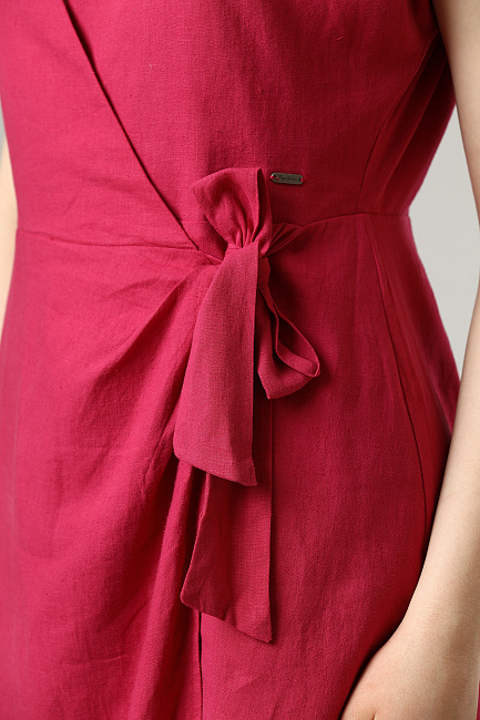 Платье Pepe Jeans