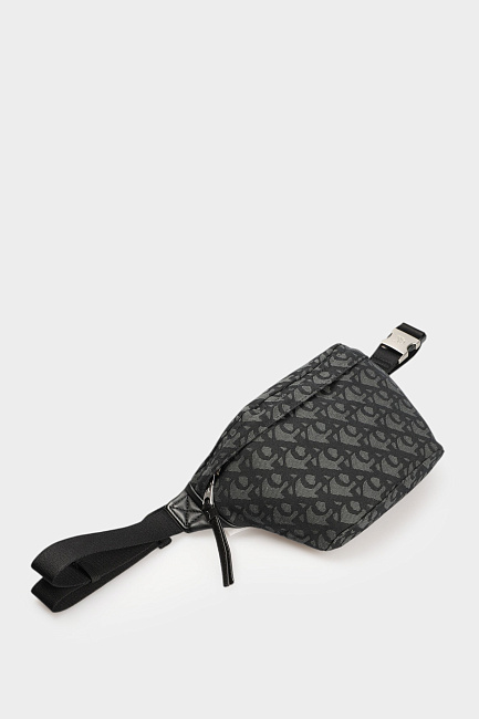 Сумка поясная Calvin Klein Jeans