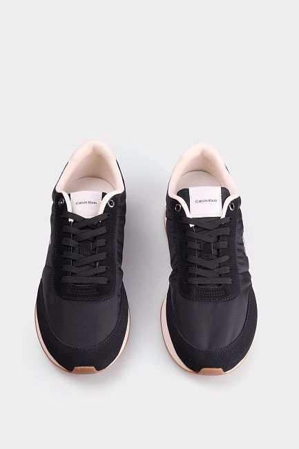 Кроссовки Calvin Klein Jeans